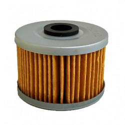 Filtro aceite sgr honda nx...