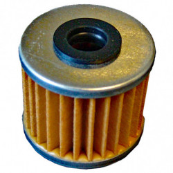 Filtro aceite sgr honda crf...