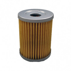 Filtro aceite sgr suzuki...
