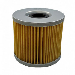 Filtro aceite sgr suzuki...