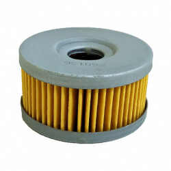 Filtro aceite sgr suzuki...