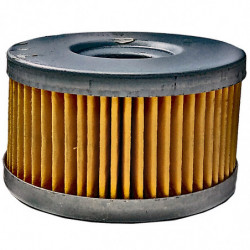 Filtro aceite sgr suzuki...