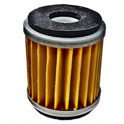 Filtro aceite sgr yamaha...