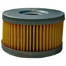 Filtro aceite sgr yamaha...