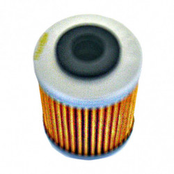 Filtro aceite sgr ktm 2º...