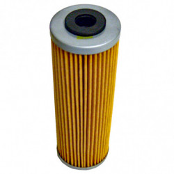 Filtro aceite sgr ktm moto...