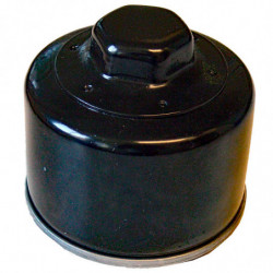 Filtro aceite sgr bmw r...