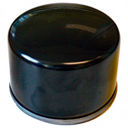 Filtro aceite sgr bmw f 800...