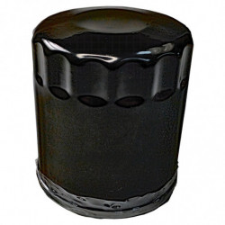 Filtro aceite sgr harley...