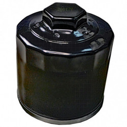 Filtro aceite sgr kawasaki...