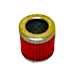 Filtro aceite sgr piaggio...
