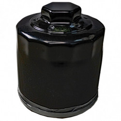 Filtro aceite sgr honda sh...