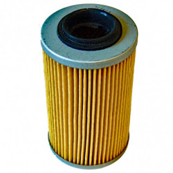 Filtro aceite sgr 96 mm...