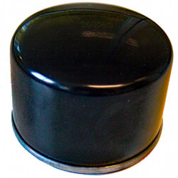 Filtro aceite sgr aprilia...