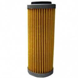 Filtro aceite sgr ktm exc...