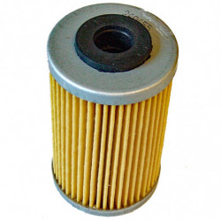 Filtro aceite sgr ktm exc...