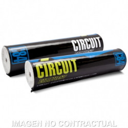 Protector manillar circuit...