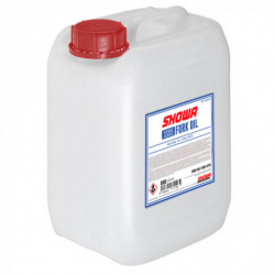 Aceite de horquilla ss05 5l...