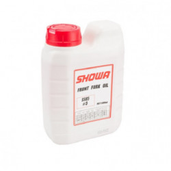 Aceite de horquilla a1500...