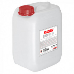 Aceite de horquilla a1500...