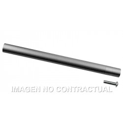 Semi manillar trw anodizado...