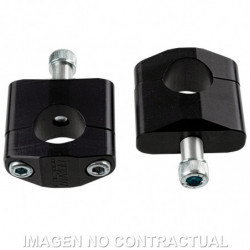 Adaptador manillar trw...