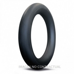 Mousse mx up 90-100-16...