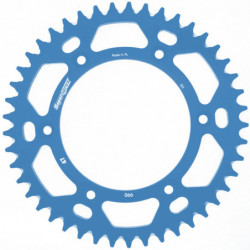 Corona supersprox aluminium...