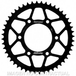 Corona supersprox acero 428...
