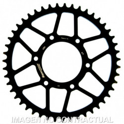 Corona supersprox acero 520...