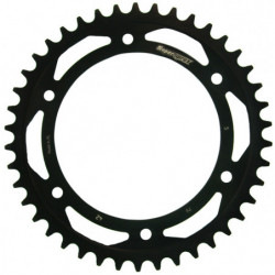 Corona supersprox acero...