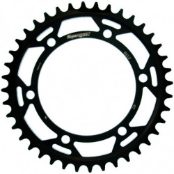 Corona supersprox acero...