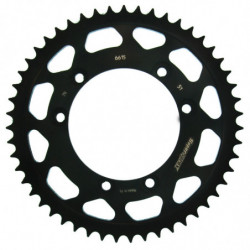 Corona supersprox acero...
