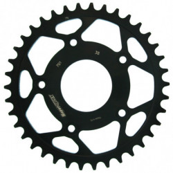 Corona supersprox acero...