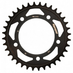 Corona supersprox acero...