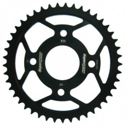 Corona supersprox acero...