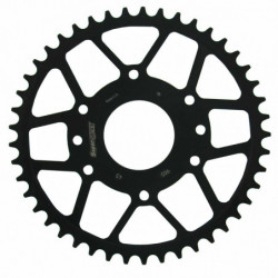 Corona supersprox acero 520...