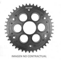 Corona supersprox stealth...