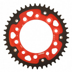 Corona supersprox stealth...