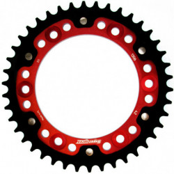 Corona supersprox stealth...