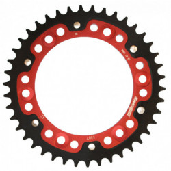 Corona supersprox stealth...