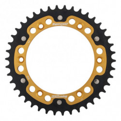 Corona supersprox stealth...
