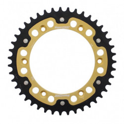 Corona supersprox stealth...