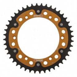 Corona supersprox stealth...