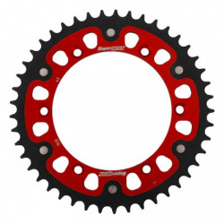 Corona supersprox stealth...