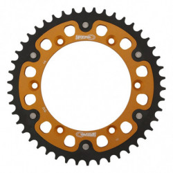Corona supersprox stealth...