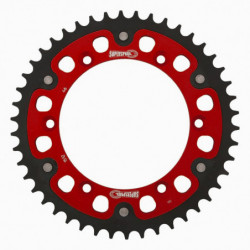 Corona supersprox stealth...
