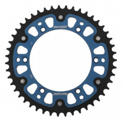 Corona supersprox stealth...