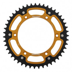 Corona supersprox stealth...