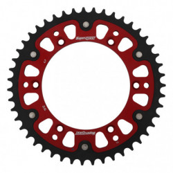 Corona supersprox stealth...